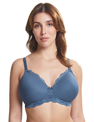 1454 Royce Indie Soft T Shirt Bra