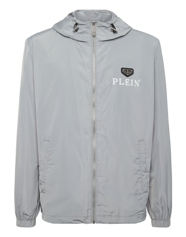 Windbreaker
