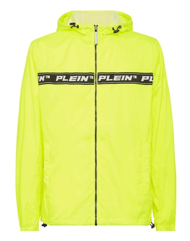 Windbreaker