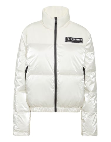 Bomber