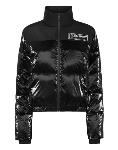 Bomber