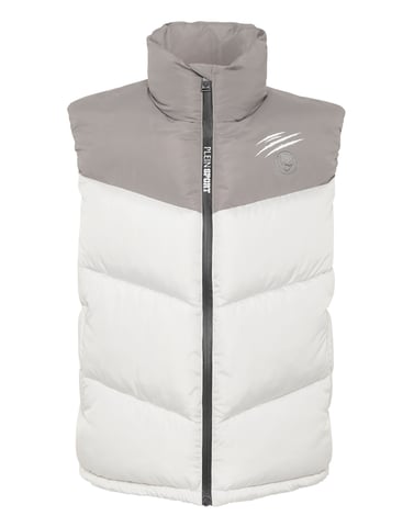 Short Vest