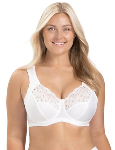 2365 Miss Mary Of Sweden Amsterdam Bra