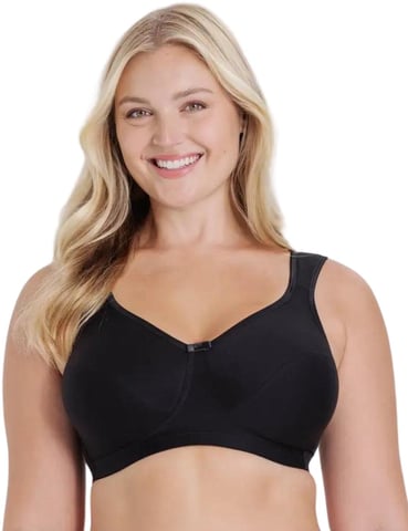 2494 Miss Mary Of Sweden Tenderly Non Wired Bra