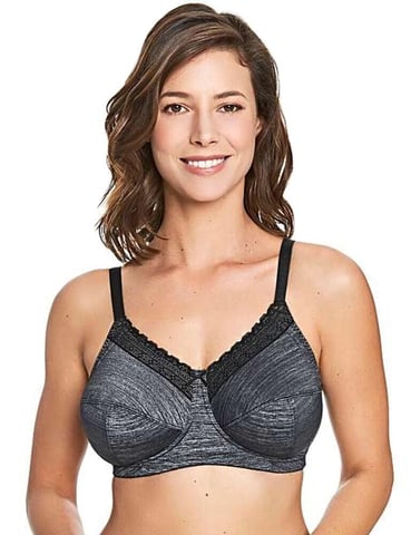 1355 Royce Luna Bra