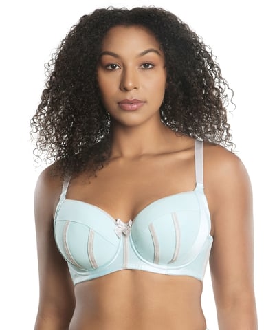 6901 Parfait Charlotte Underwire Padded Bra