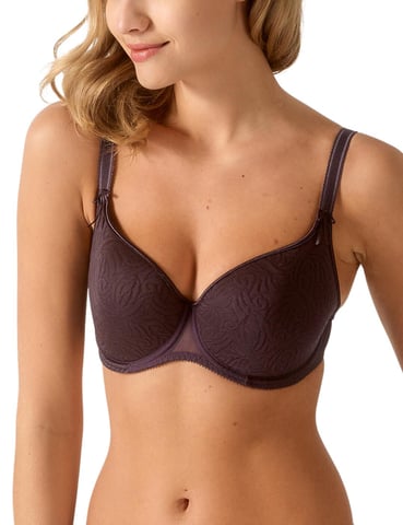 40173 Empreinte Verity Spacer Bra