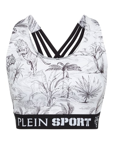 Sport Top
