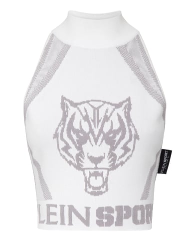 Sport Top