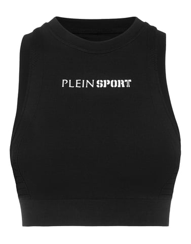 Sport Top