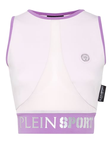 Sport Top