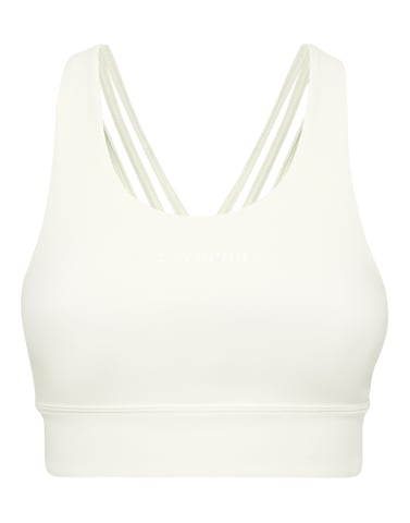Sport Top