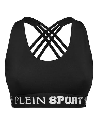 Sport Top