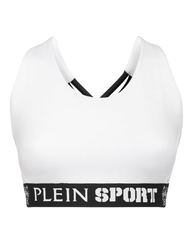 Sport Top