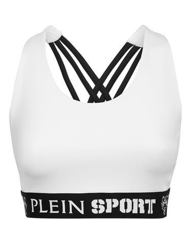 Sport Top
