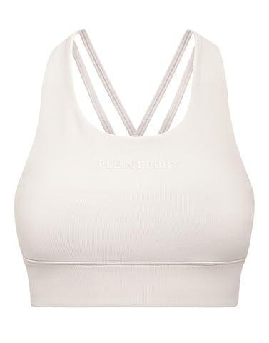 Sport Top