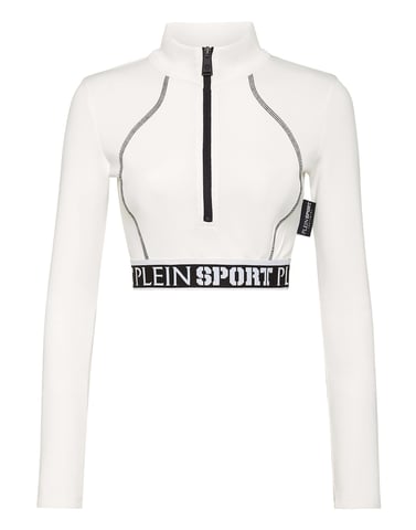 Sport Top