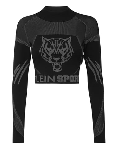Sport Top
