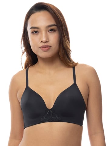 D17196MI033 Dorina Michelle/Eco Soft Cup Bra