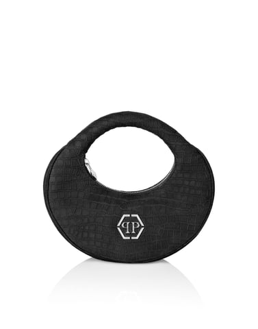 Handle Bag