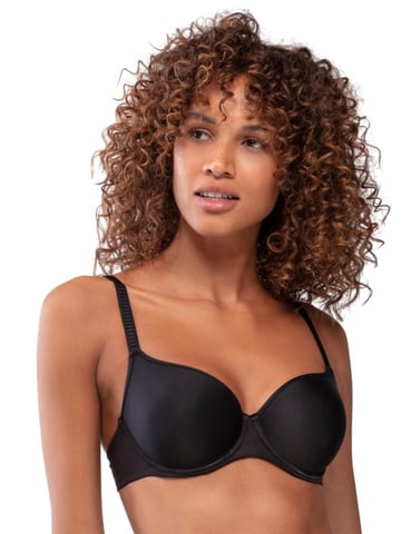 74254 Mey Joan Spacer Bra