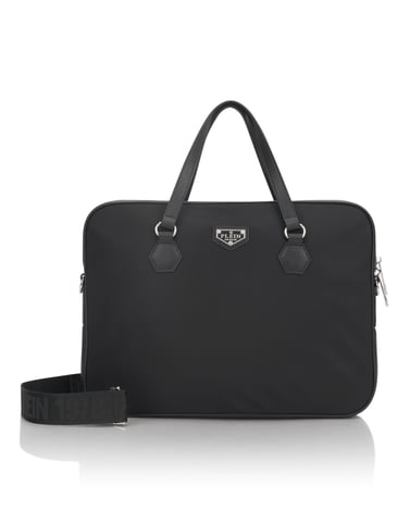 Laptop Case