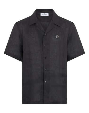Bowling Shirt Basic