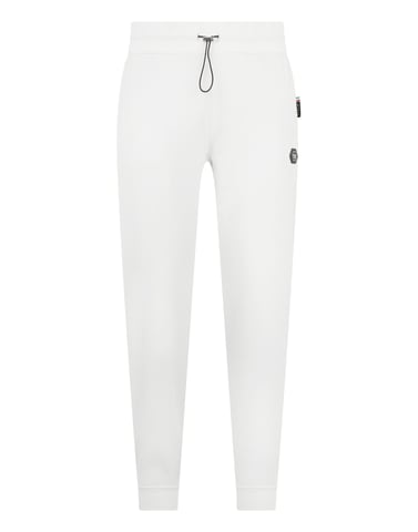 Jogging Trousers Racing