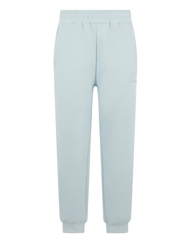 Pique Joggers Icon