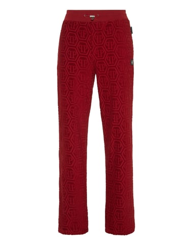Joggingbroek Monogram