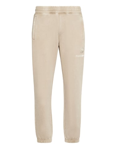 Jogging Trousers