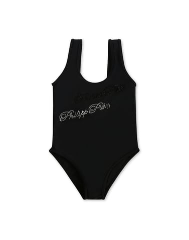Monokini Signature