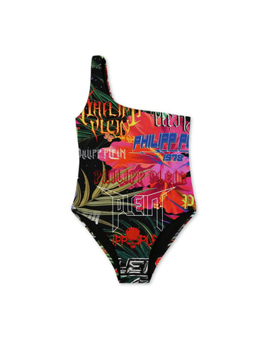 Monokini