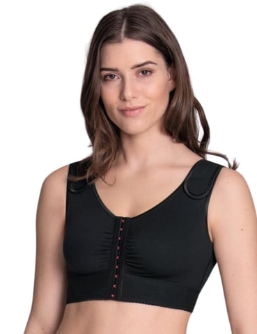 1164 Anita Care Munich Compression Bra