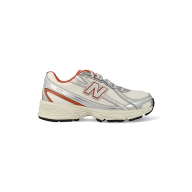 New Balance New balance 740 "angora cinnamon" u7403sb / bruin
