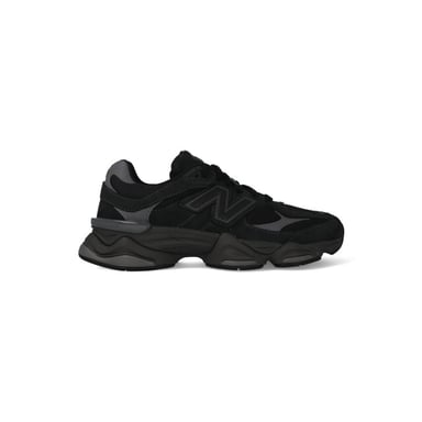 New Balance New balance 9060 u906079e black castlerock