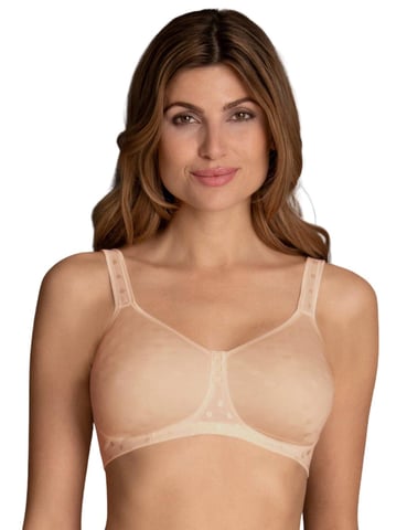 5852 Anita Airita Spacer Cups Bra