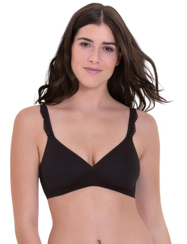 5631 Rosa Faia by Anita Selma Spacer Cups Soft Bra