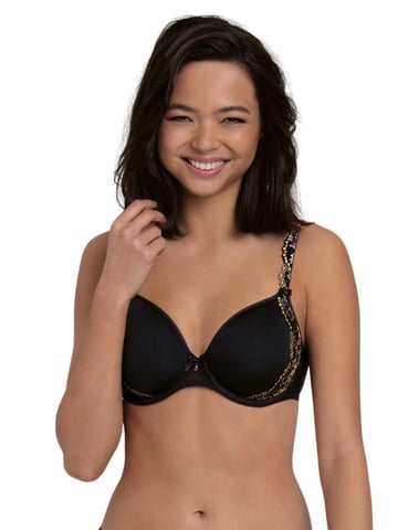 5251 Rosa Faia by Anita Colette Underwired Spacer Bra