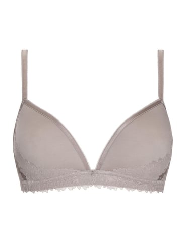 74282 Mey Luxurious Non Wired Spacer Bra