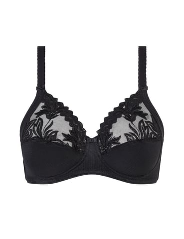 C21020 Chantelle Amazone Non Wired Bra