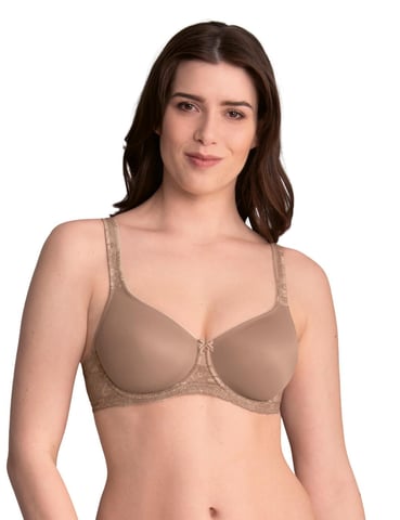 5217 Rosa Faia by Anita Abby Moulded Bra
