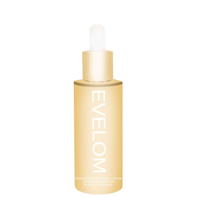 EVE LOM Radiance Repair Retinol Serum