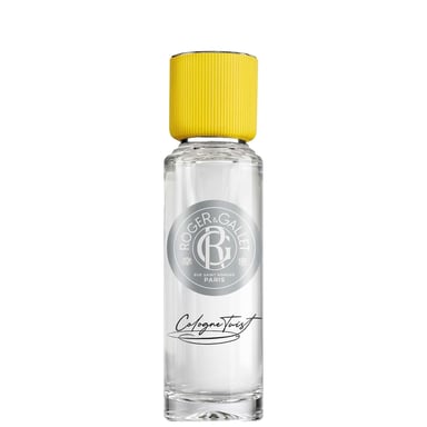 Roger & Gallet Cologne Twist Eau de Cologne Spray 30ml