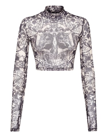 Ls Top New Baroque