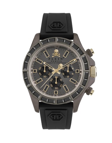 Watch Racing