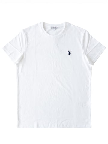 U.S. Polo Assn T-shirt Men