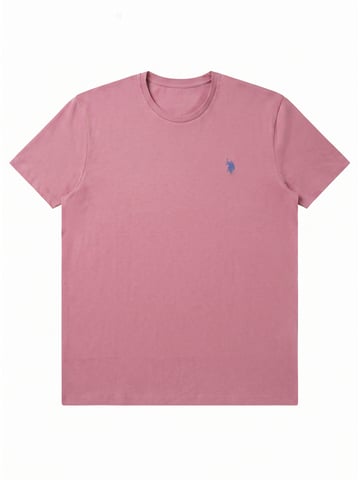 U.S. Polo Assn T-shirt Men