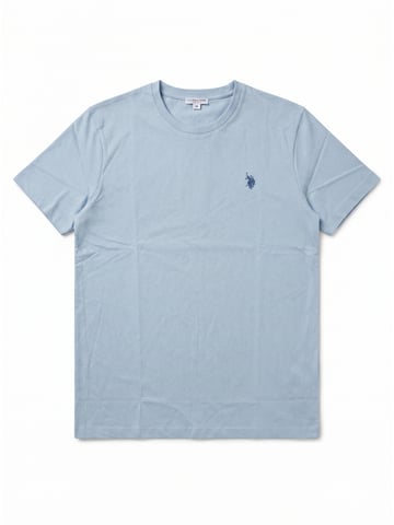 U.S. Polo Assn T-shirt Men