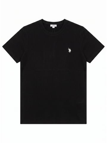 U.S. Polo Assn T-shirt Men